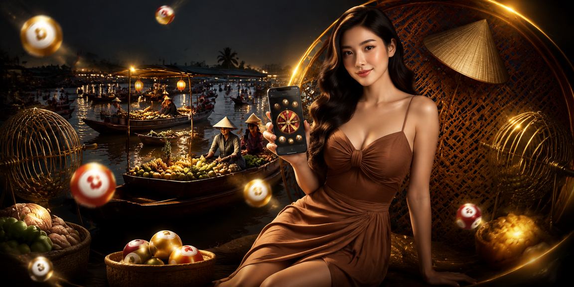 fb8bet