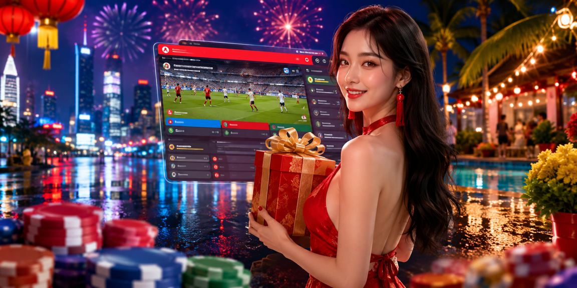 fb8bet