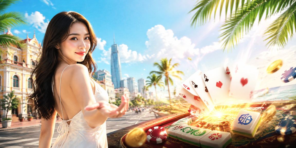 fb8bet