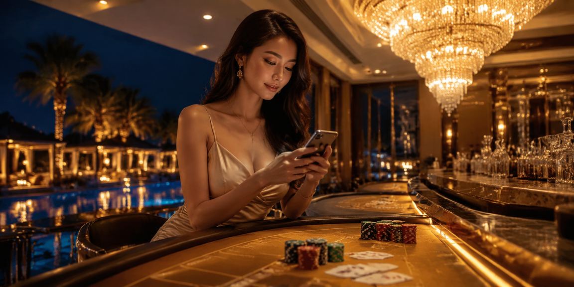fb8bet
