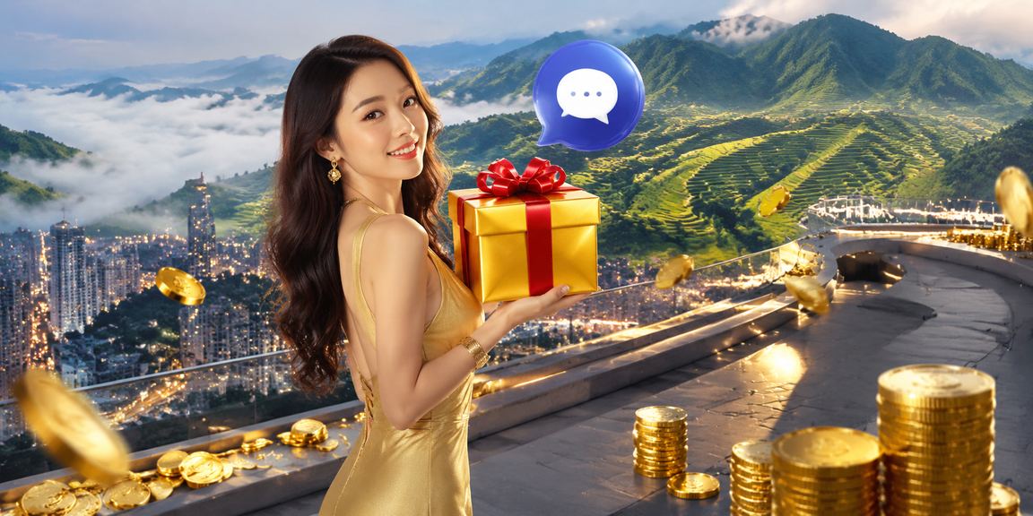 fb8bet