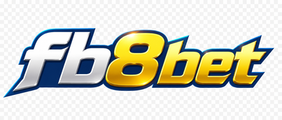 fb8bet logo